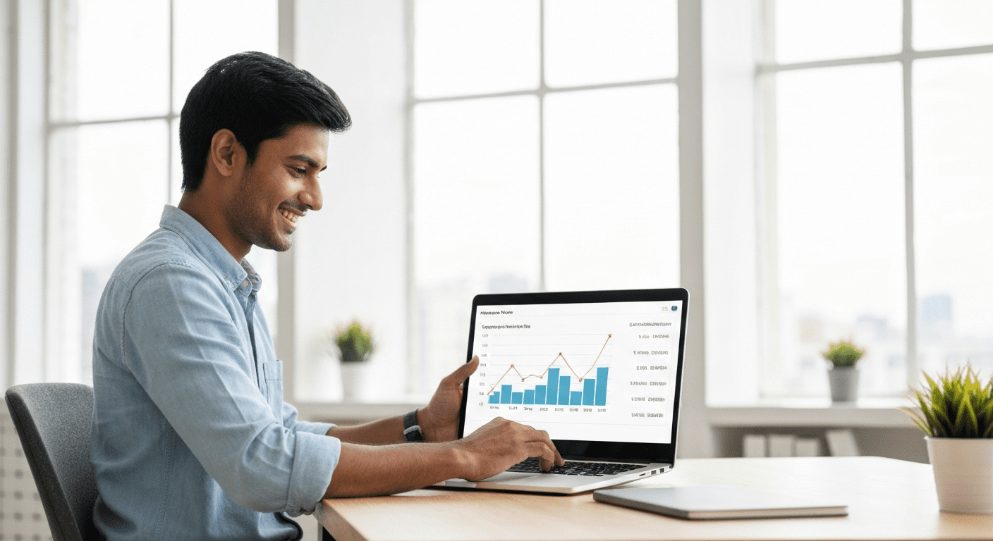 Conversion Rate Optimization: Turn Browsers into Buyers - Results