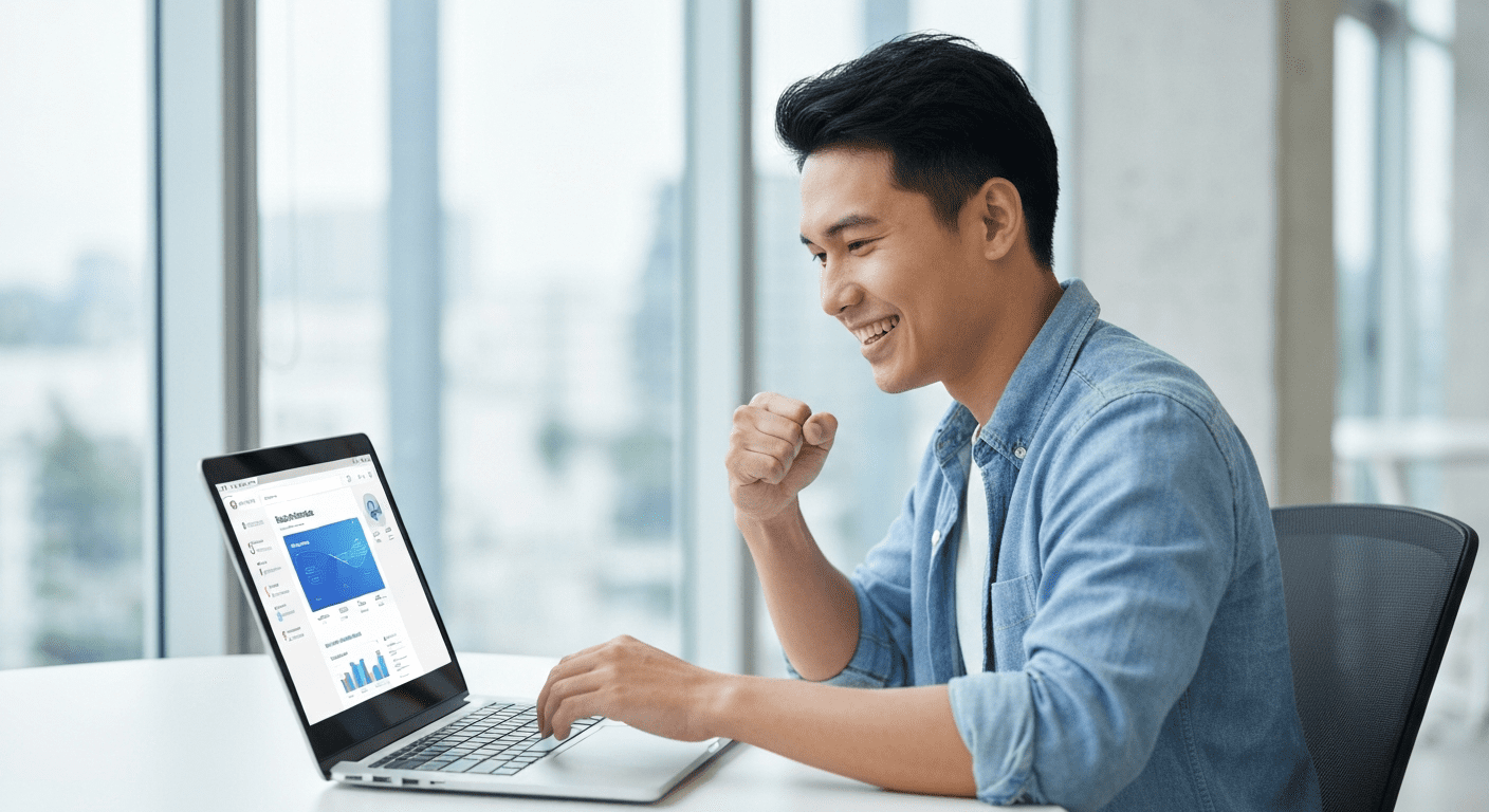 Cross-Border E-Commerce: Global Reach for Indian Entrepreneurs - Results