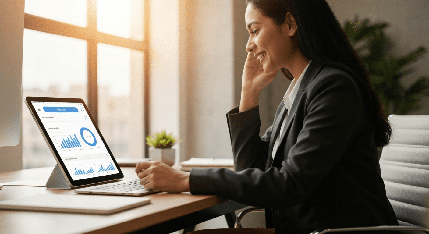 Cross-Border Ecommerce for Indian Sellers: 2025 Guide - Results
