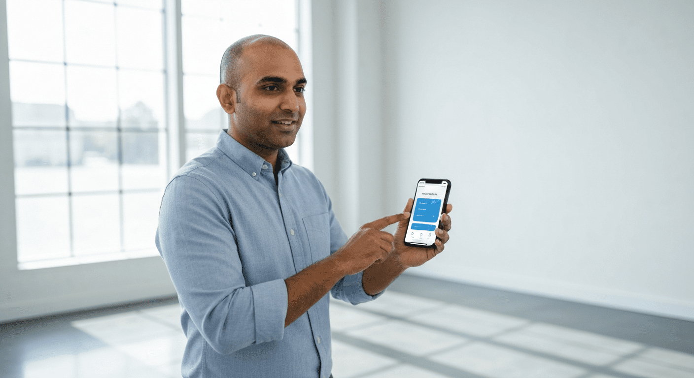 Customer Feedback: How to Improve Your Products - Results