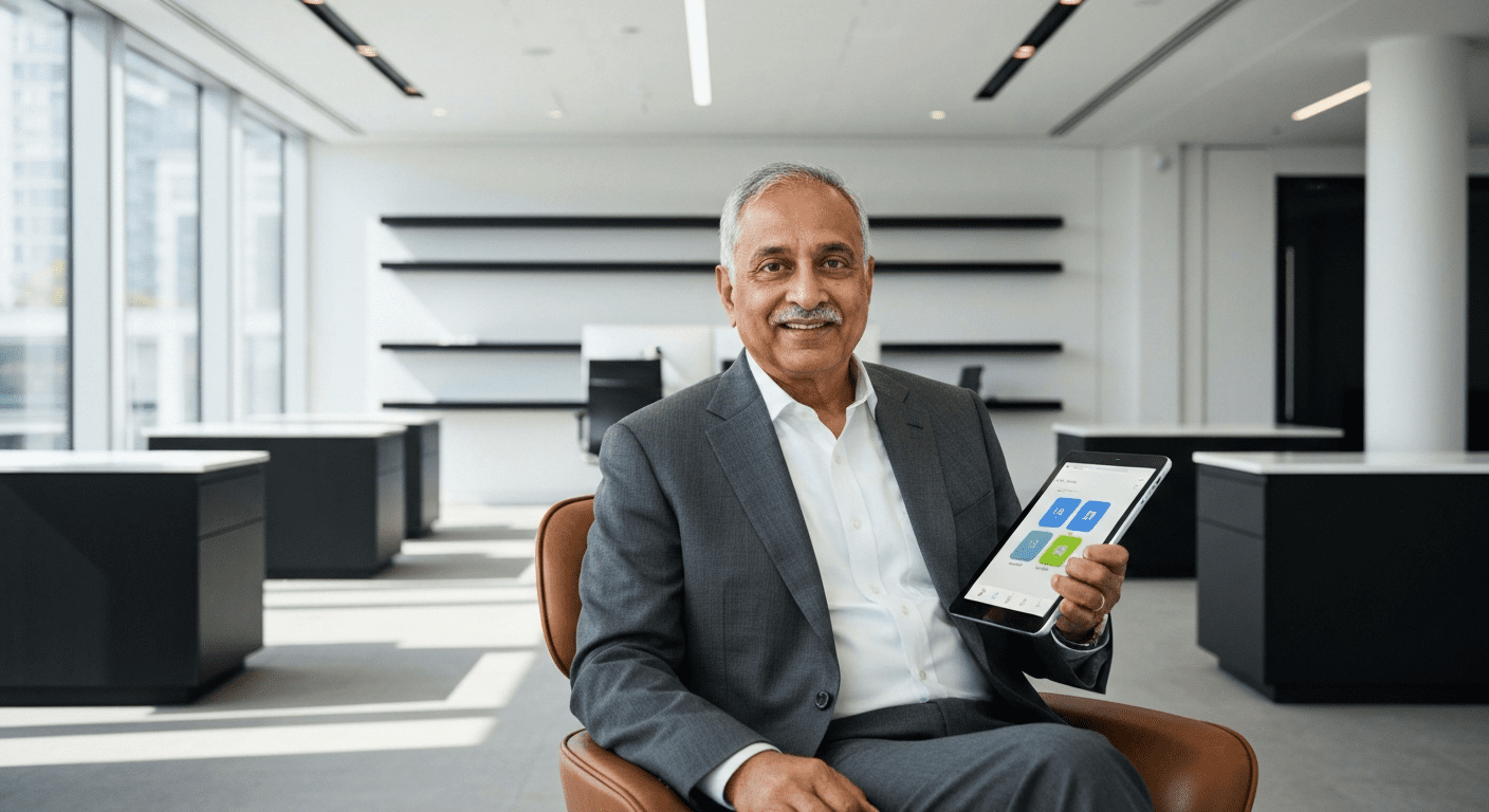 Customer Reviews: How to Drive Indian E-Commerce Sales - Results