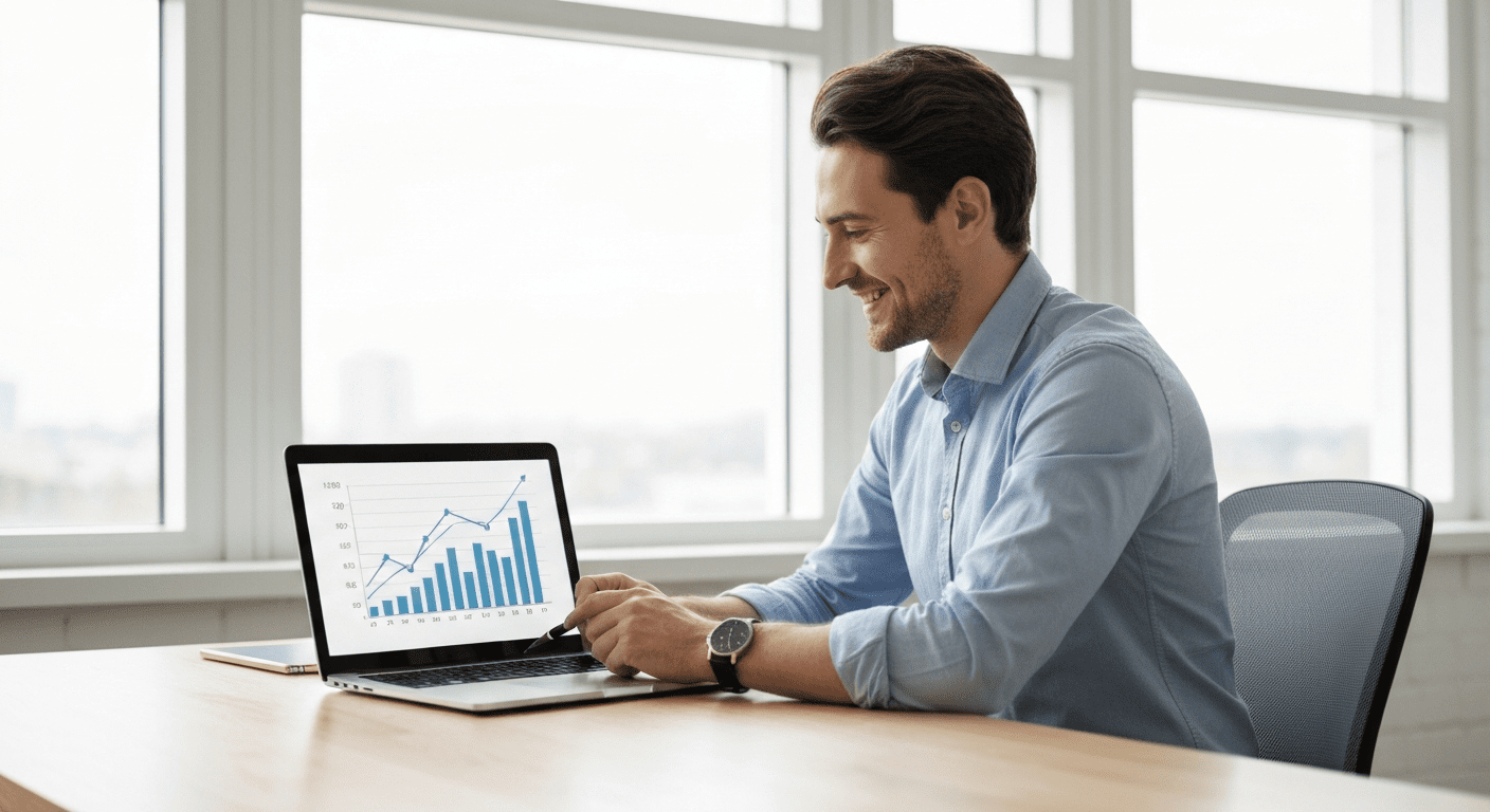 Dairy Business Digitalization: The New Dawn for Local Shops - Results