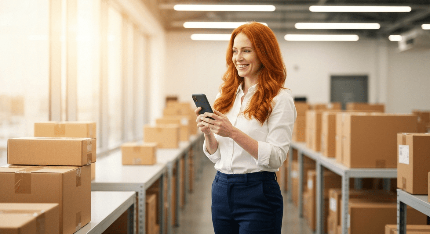 Data-Driven Product Selection for Indian Entrepreneurs 2025 - Results