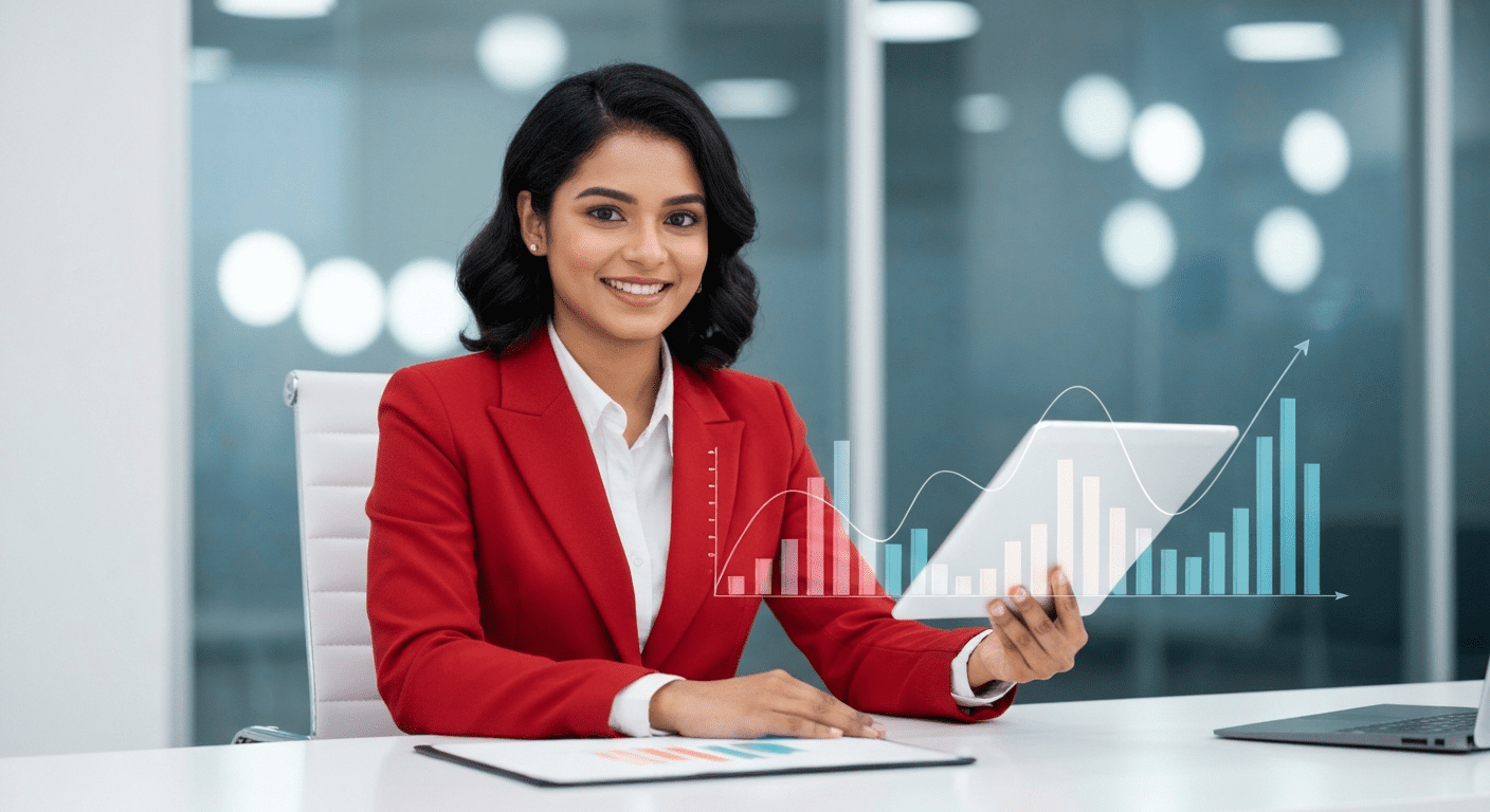 Diwali 2025 Ecommerce: How to Prepare Your Store for Success - Results