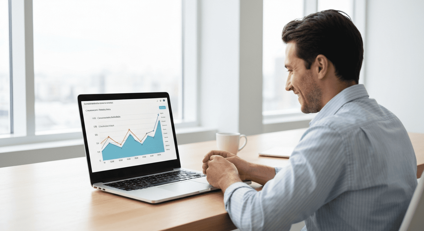 DTC Models for Indian Brands: 2024 Growth Strategy Guide - Results