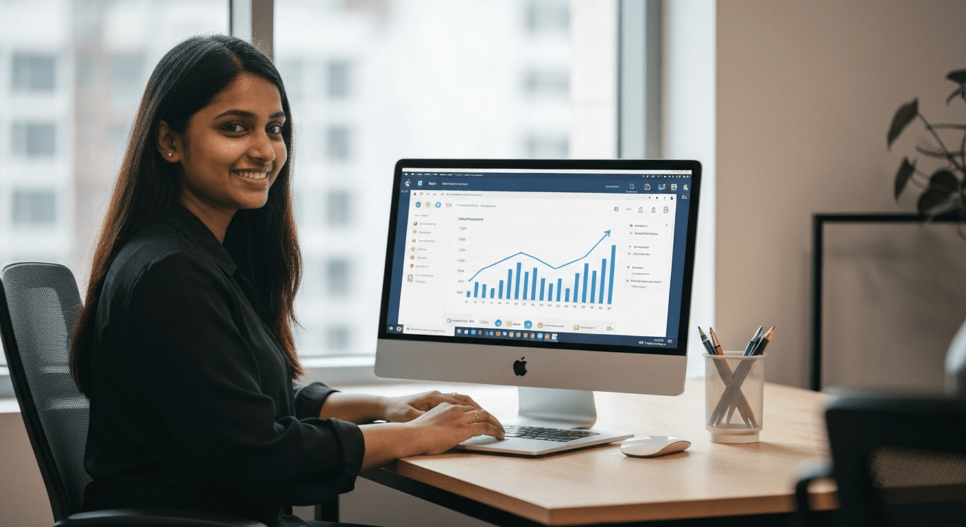 E-commerce in Rural India: Unlocking Growth Opportunities - Results