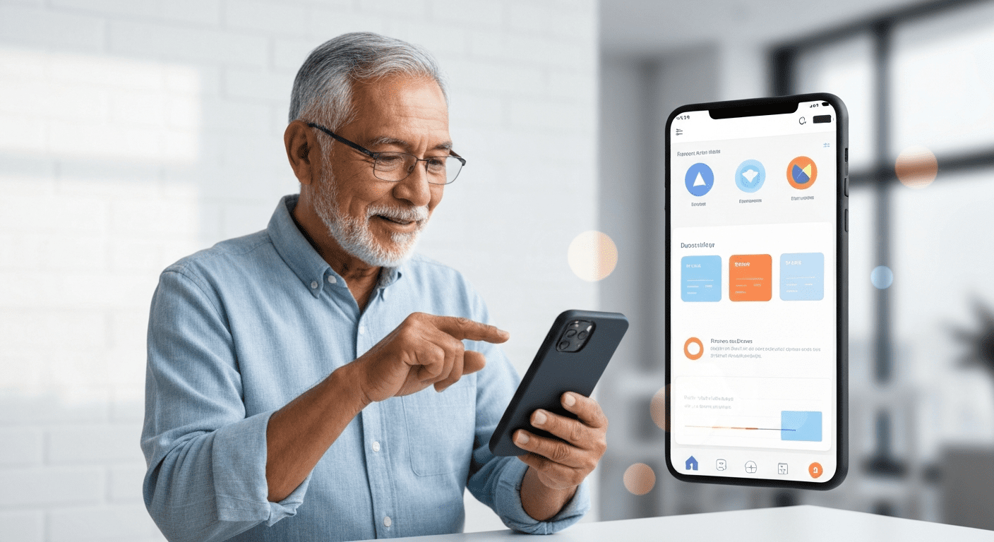 Fintech in Indian Retail: Shaping the Future in 2025 - Results