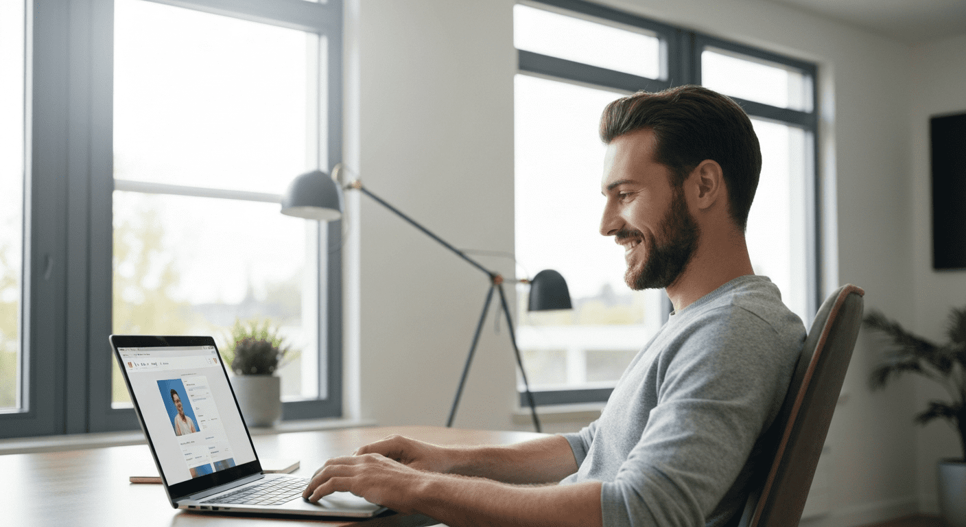 Gen Z Shopping Trends India: How to Sell to Young Buyers - Results