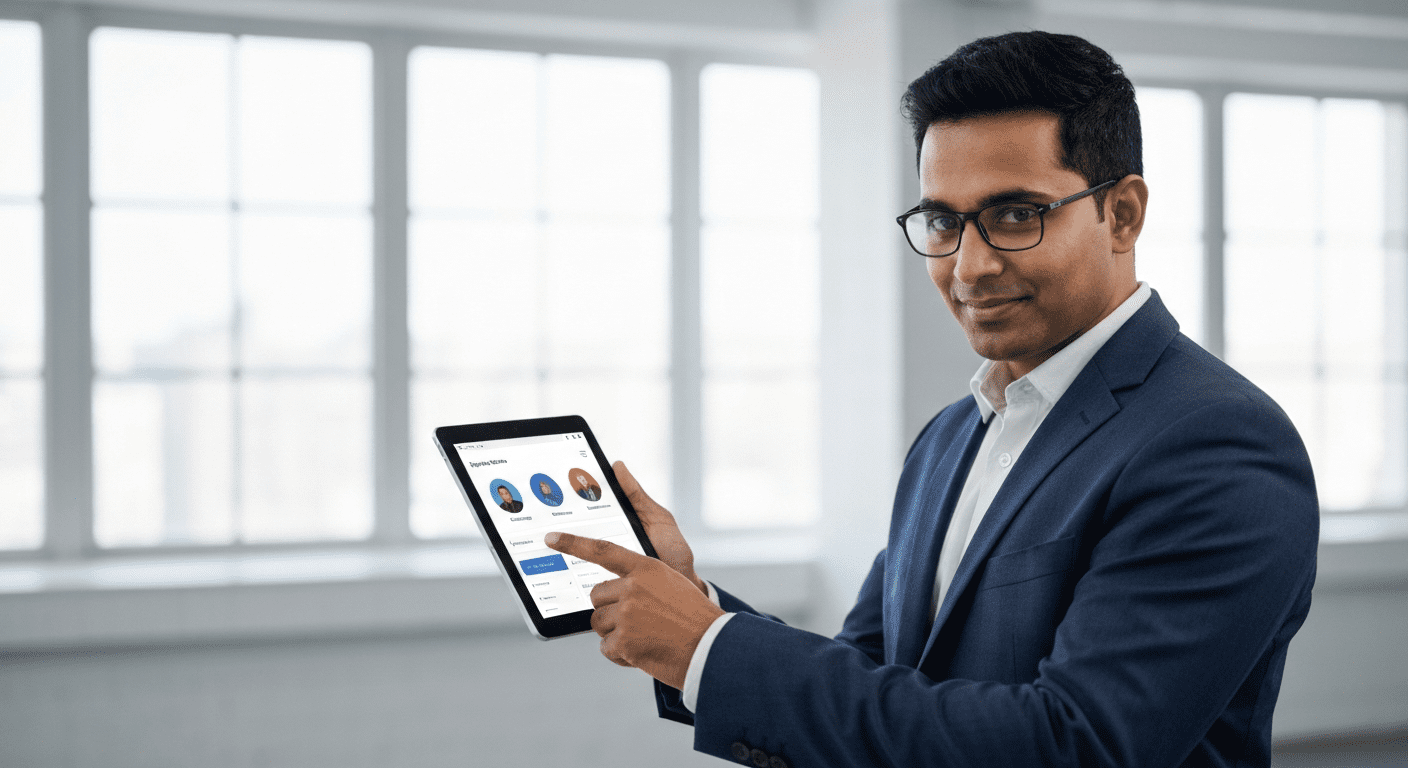 Health and Wellness E-commerce India: Navigating the Market - Results