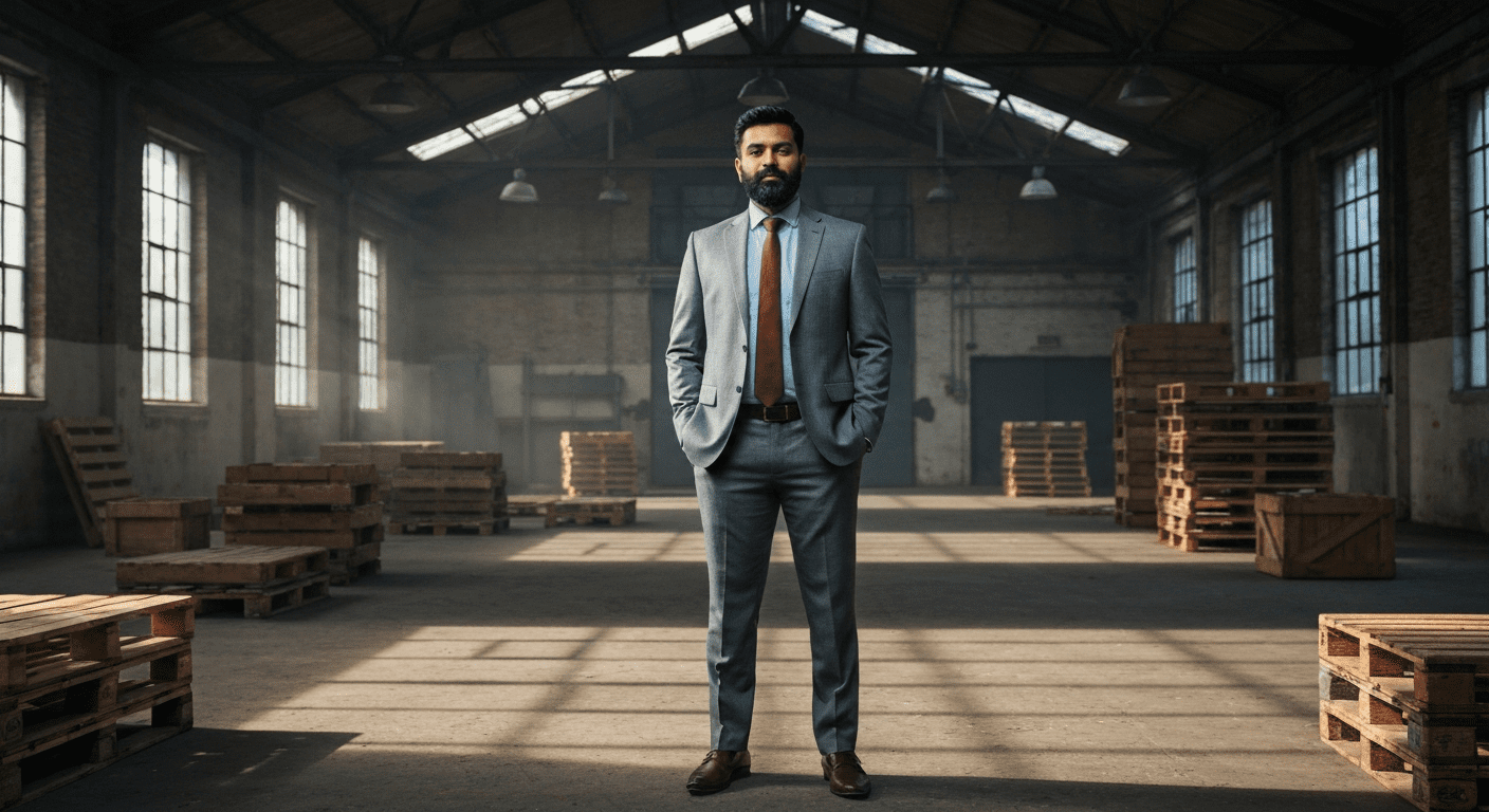 Influencer-Led Commerce: Transforming India's E-Commerce - Results