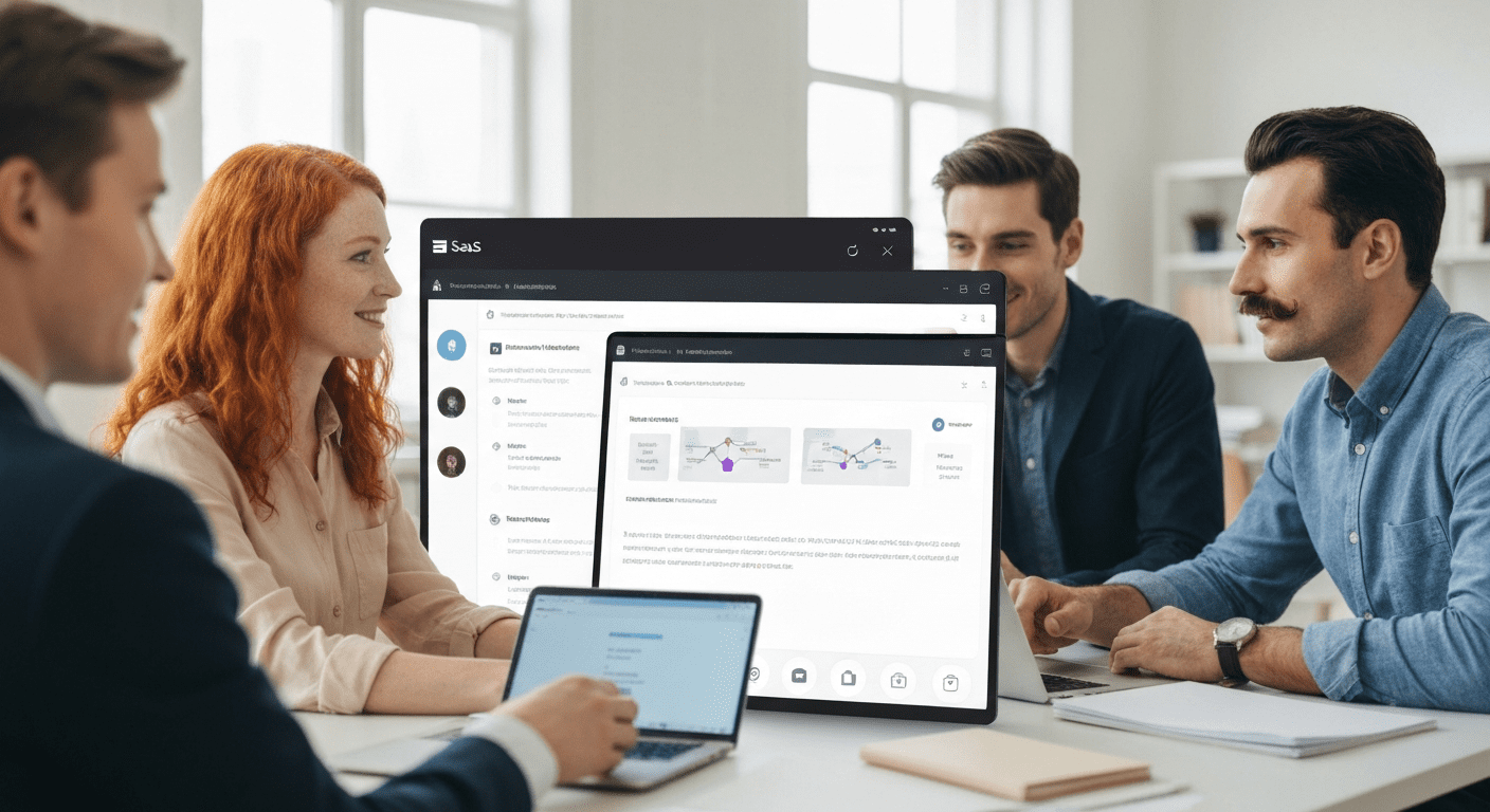 Influencer Marketing 2025: Building Authentic Connections - Results