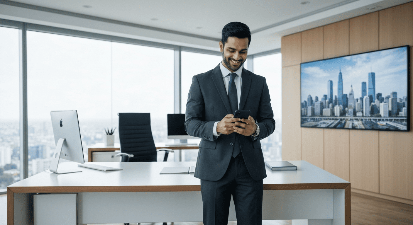 Influencer Marketing Campaign 2025: 15 Steps to Success - Results