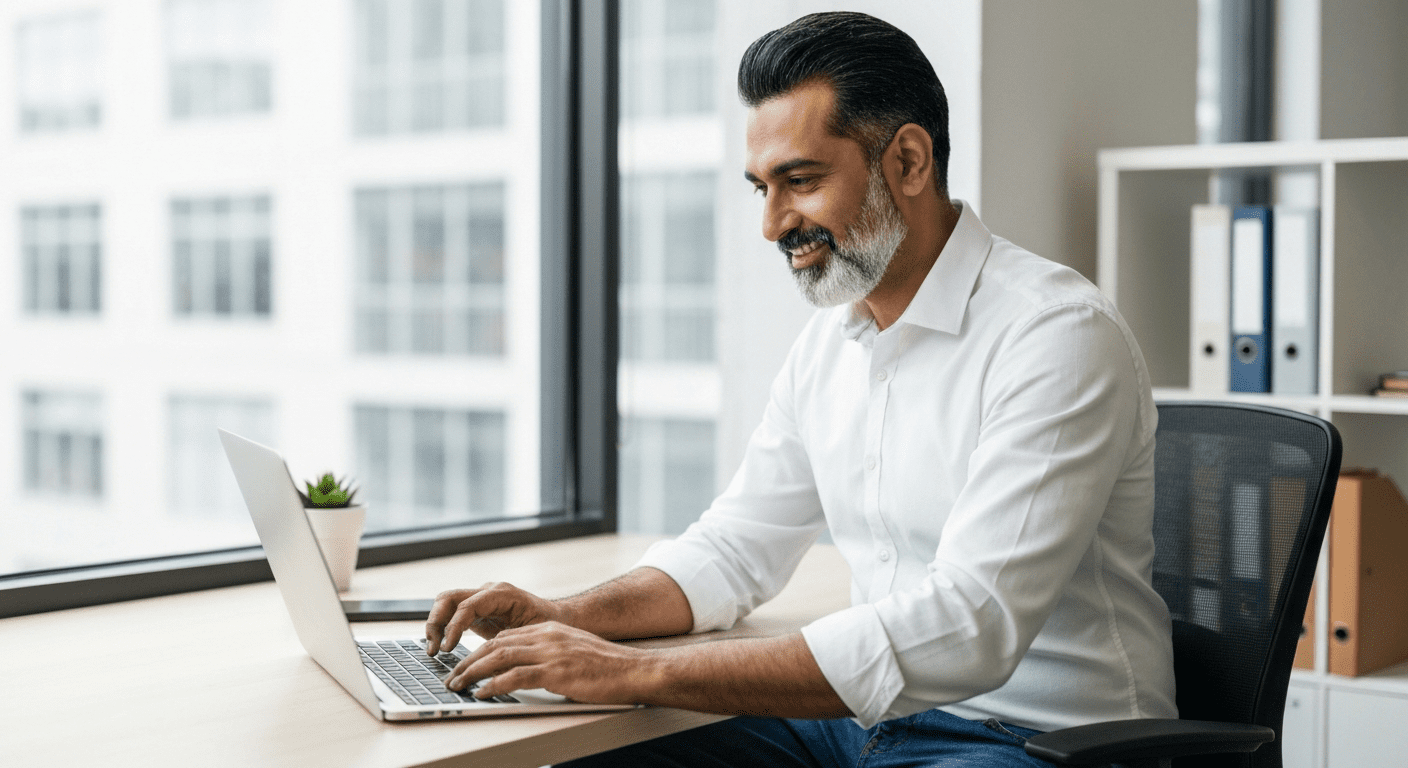 IoT in E-Commerce India: Revolutionizing Shopping & Delivery - Results