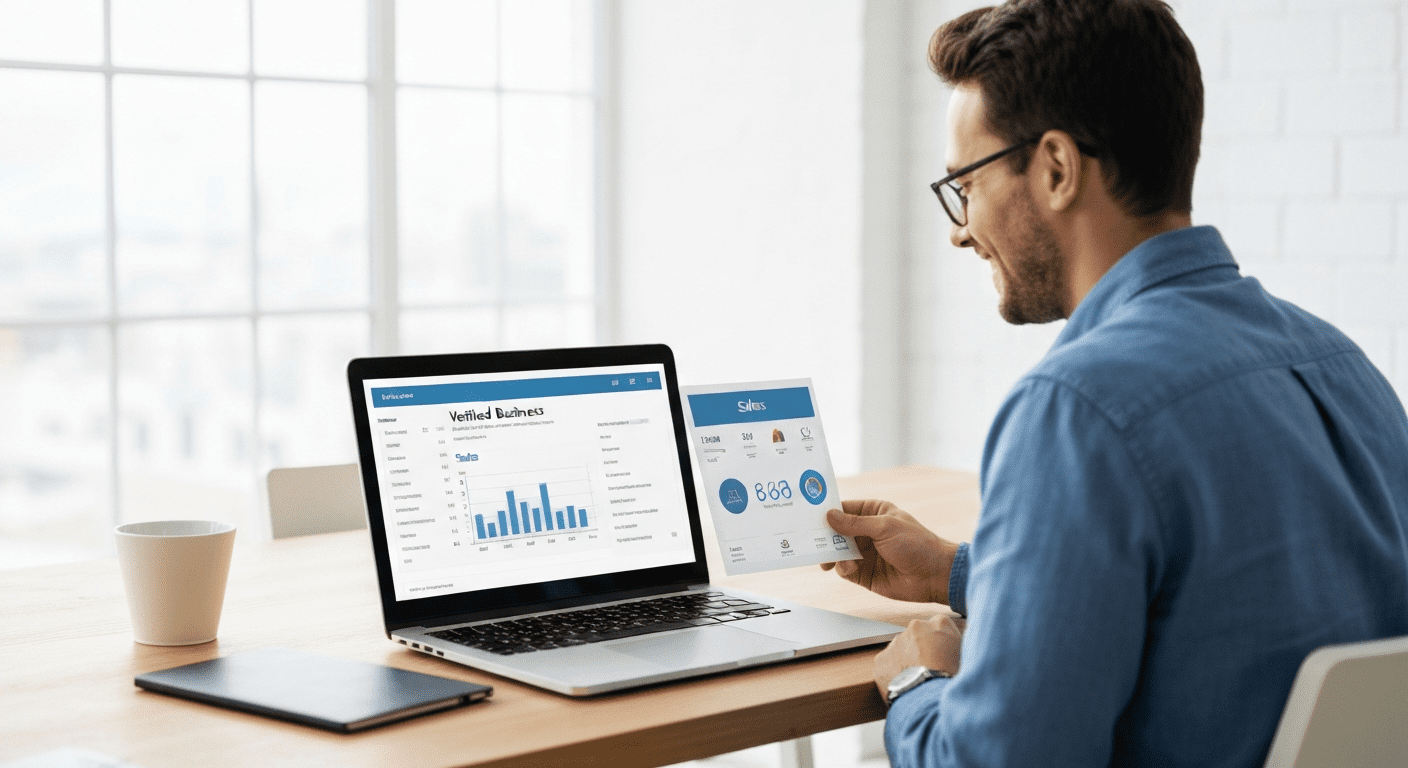 Legal Requirements for Online Store in India: 2024 Guide - Results