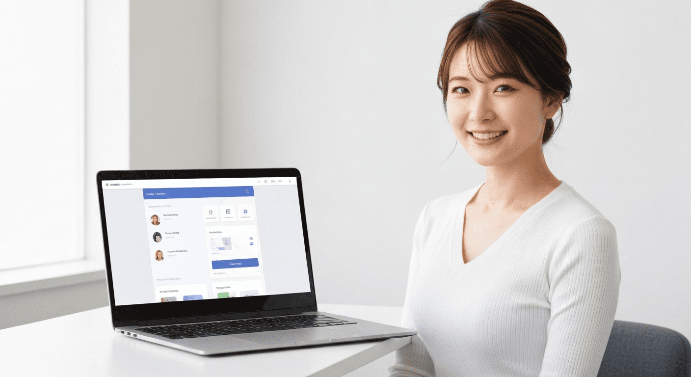 Lifestyle Brand Online: Selling Experiences, Not Just Products - Results