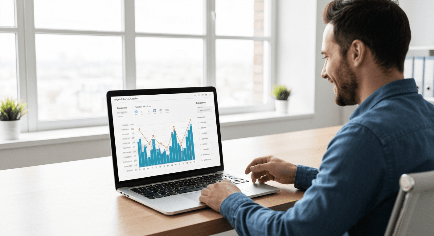 Local Products E-commerce: How to Stand Out in India - Results