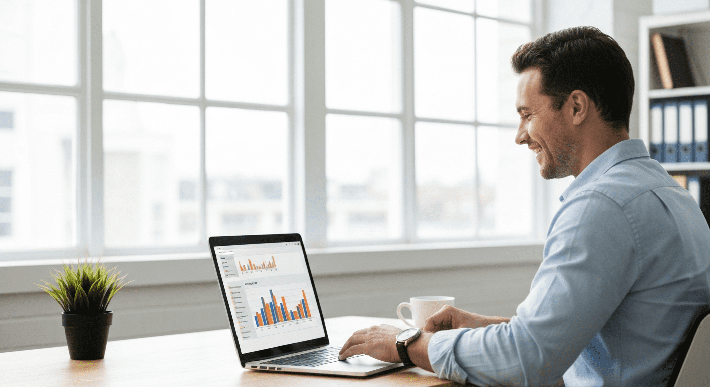 Market Penetration Strategies for Indian Entrepreneurs - Results