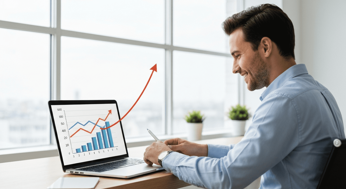 Online Business Ideas 2024: Top 10 Profitable Picks in India - Results
