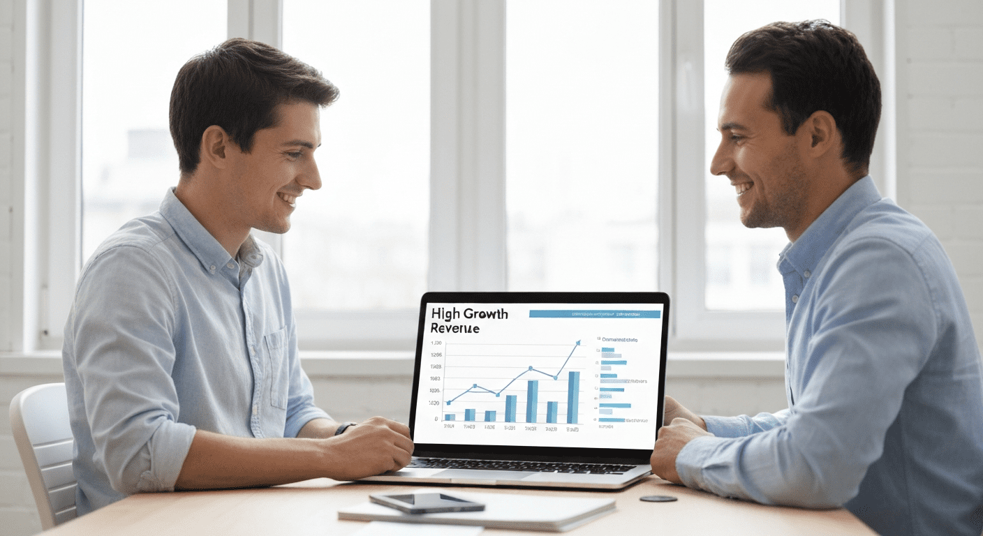 Pricing Strategies: Building Value in Competitive Markets - Results