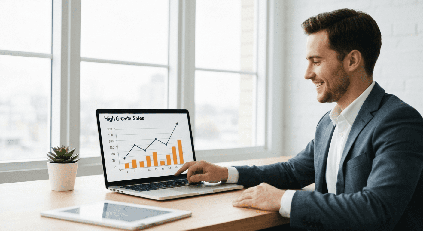 Product Descriptions: Turn Browsers into Buyers - Results