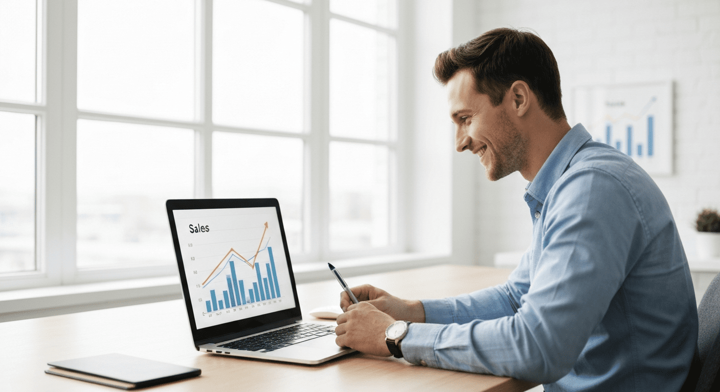 Seasonal Marketing India: Boosting Holiday Sales - Results