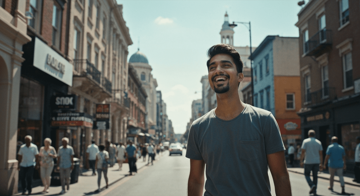 Sell Fashion and Home Décor Online: 10 Tips for India (2025) - Results