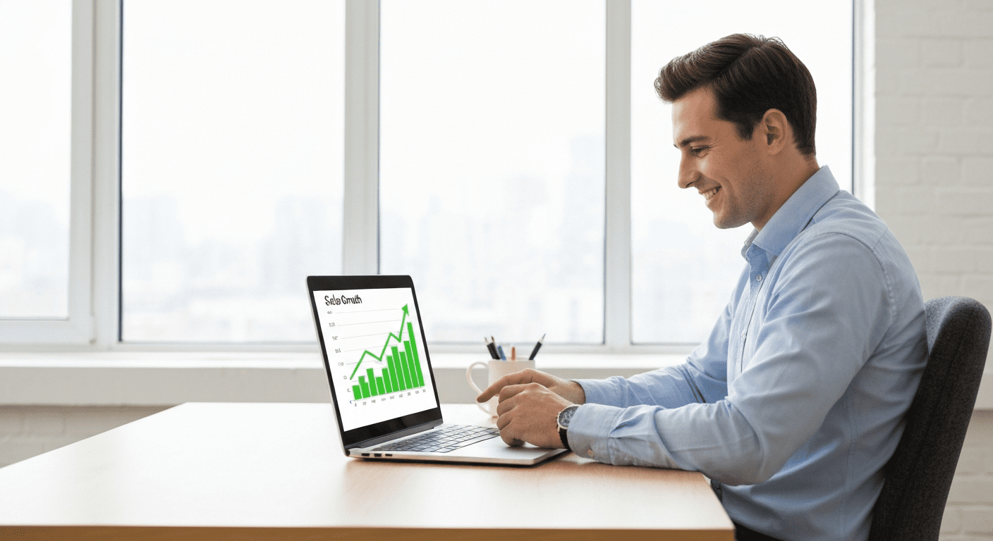 Sell Jewellery Online India: A Guide for Entrepreneurs - Results