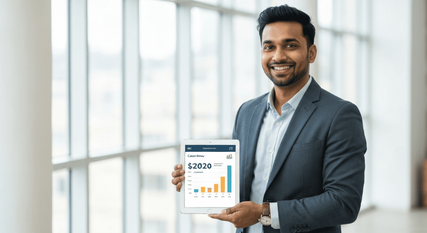 Sell Online in India: How to Choose the Perfect Products - Results