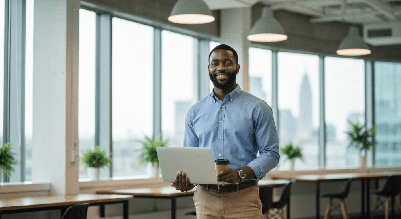 Selling Digital Products: Your 2025 E-Commerce Success - Results