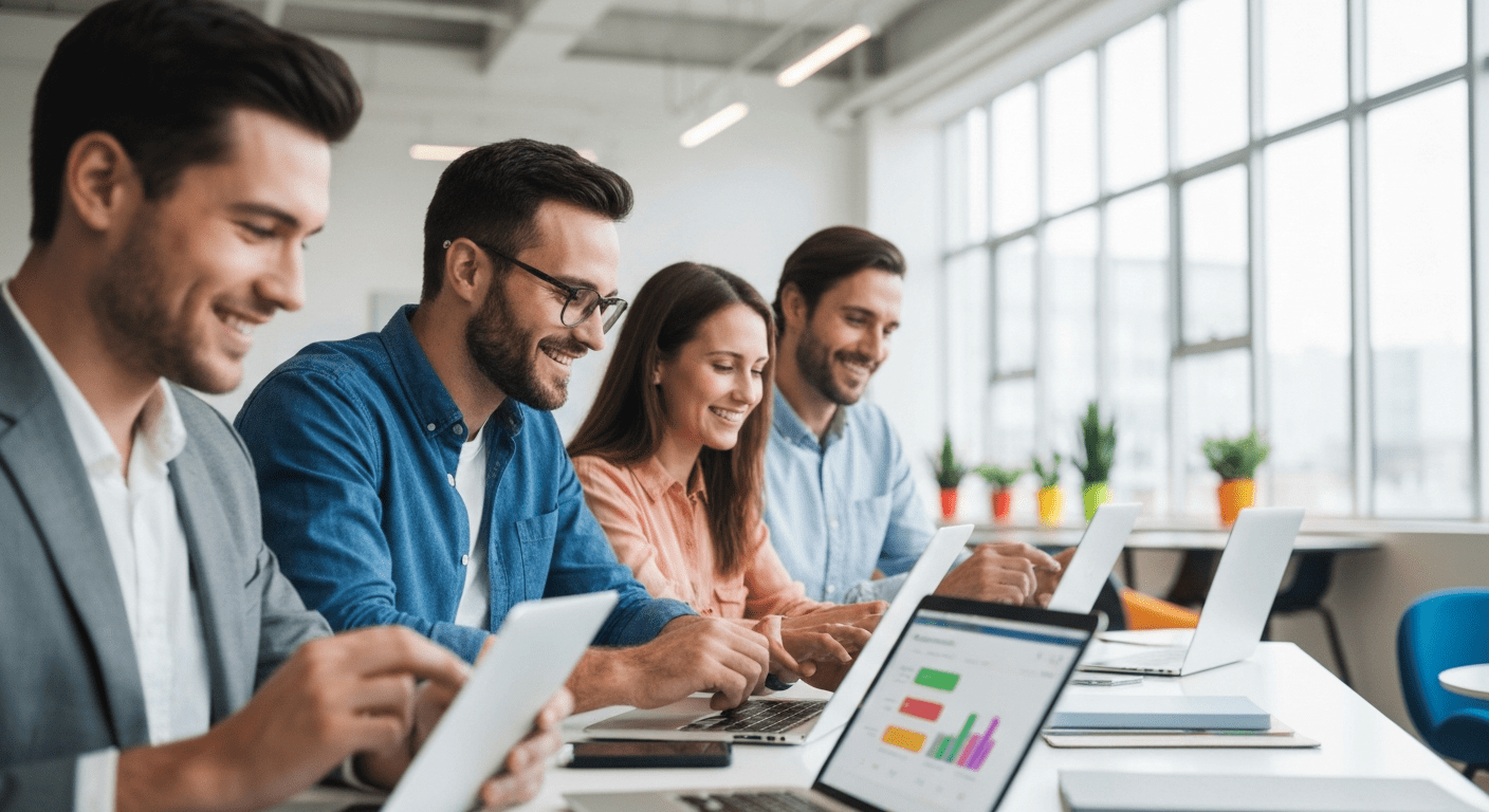 Small Budget Ads: How to Get Big Results with ₹500/Day - Results