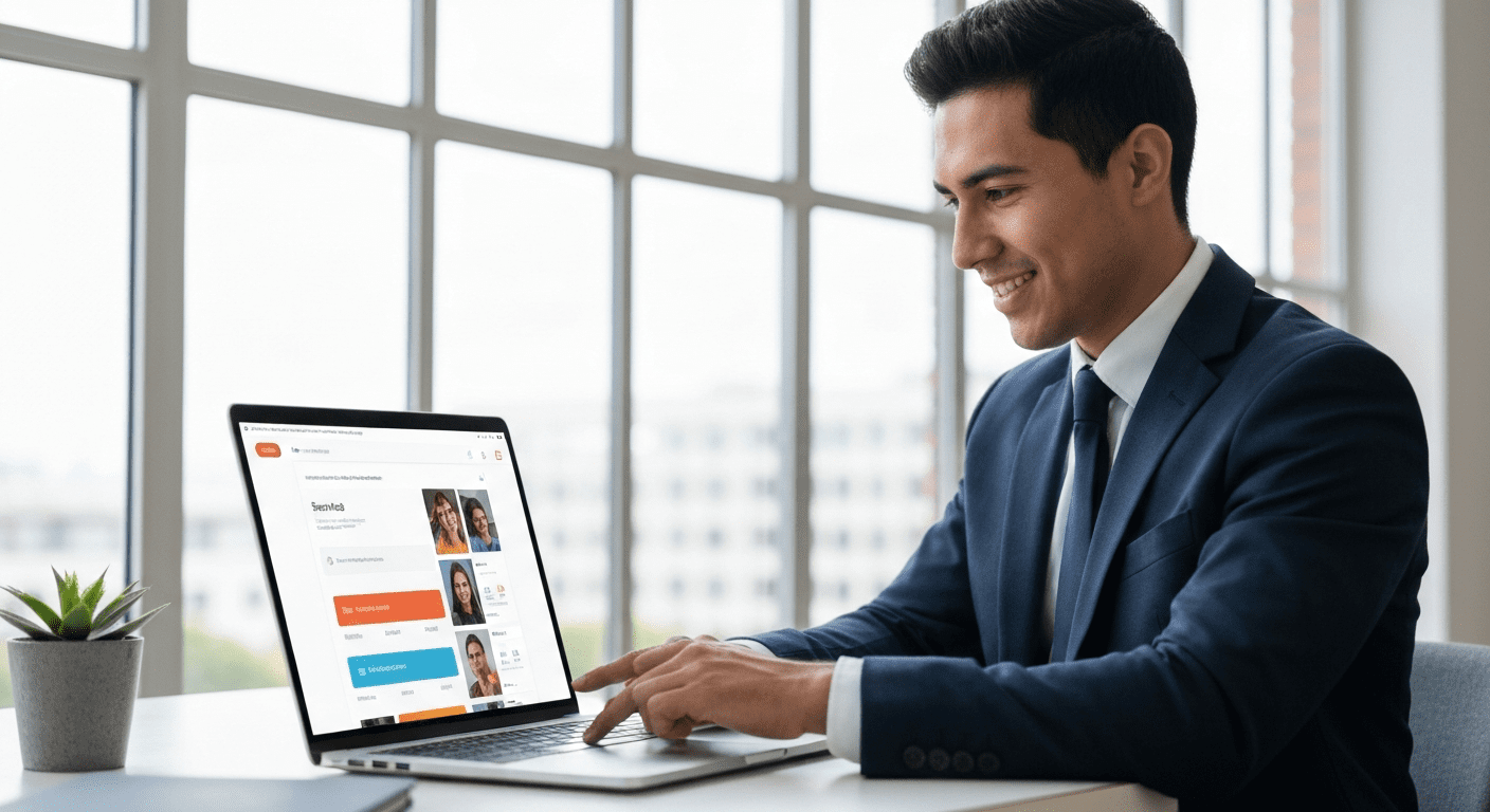 Small-City Influencers: Partnering for Ecommerce Growth - Results