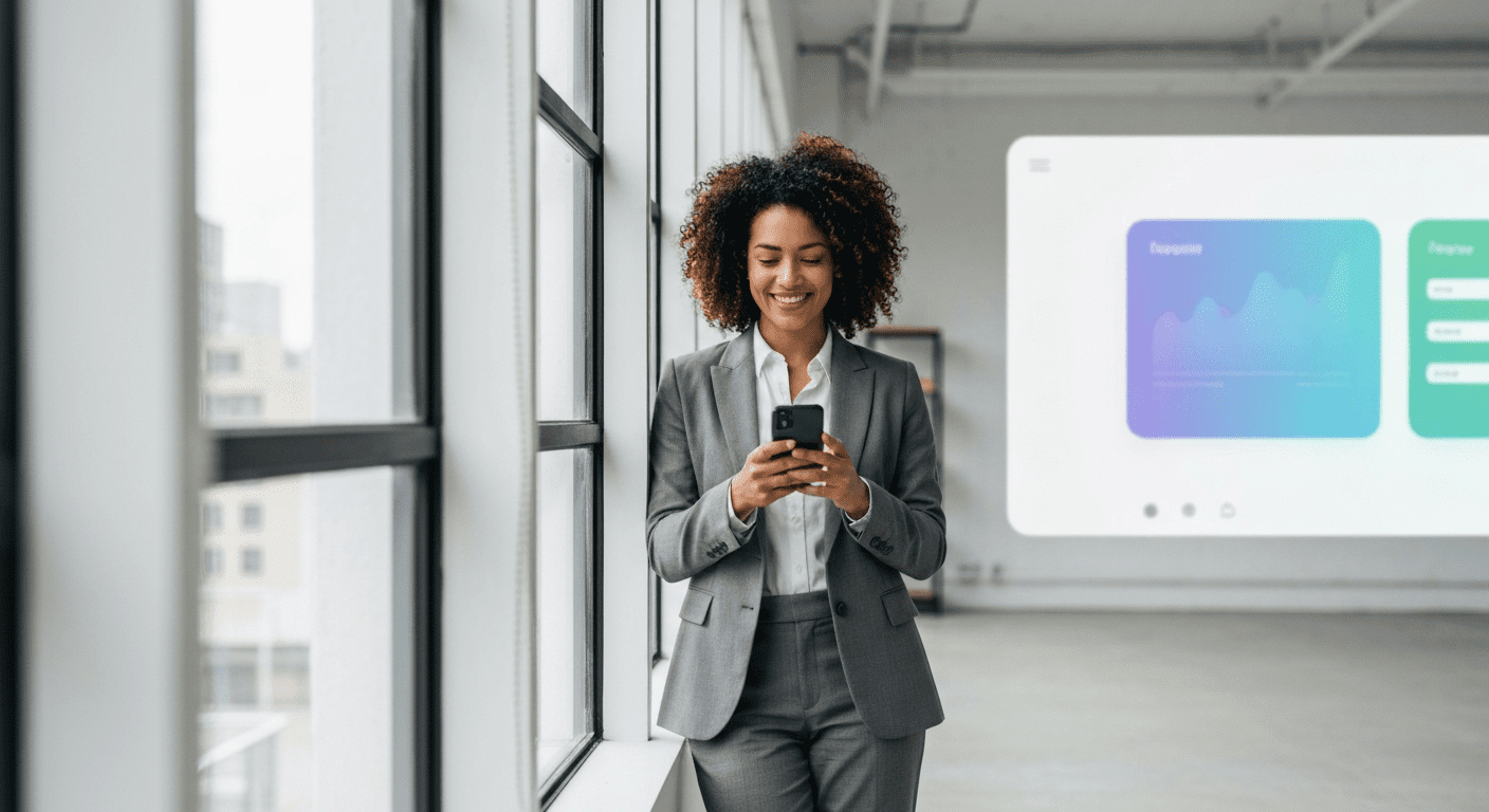 Social Commerce: How Social Media Changes Online Shopping - Results