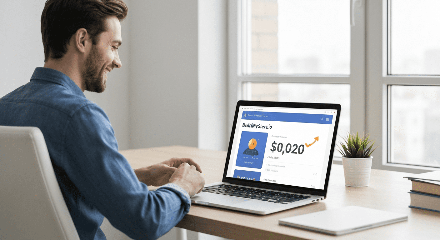 Social Selling Strategies 2024: TikTok, Insta & Pinterest - Results