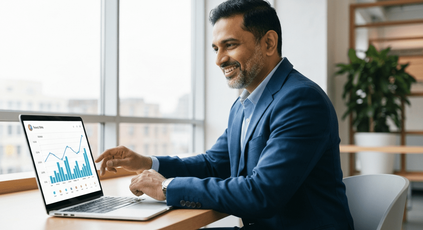 Subscription-Based E-Commerce: Changing Consumer Habits - Results
