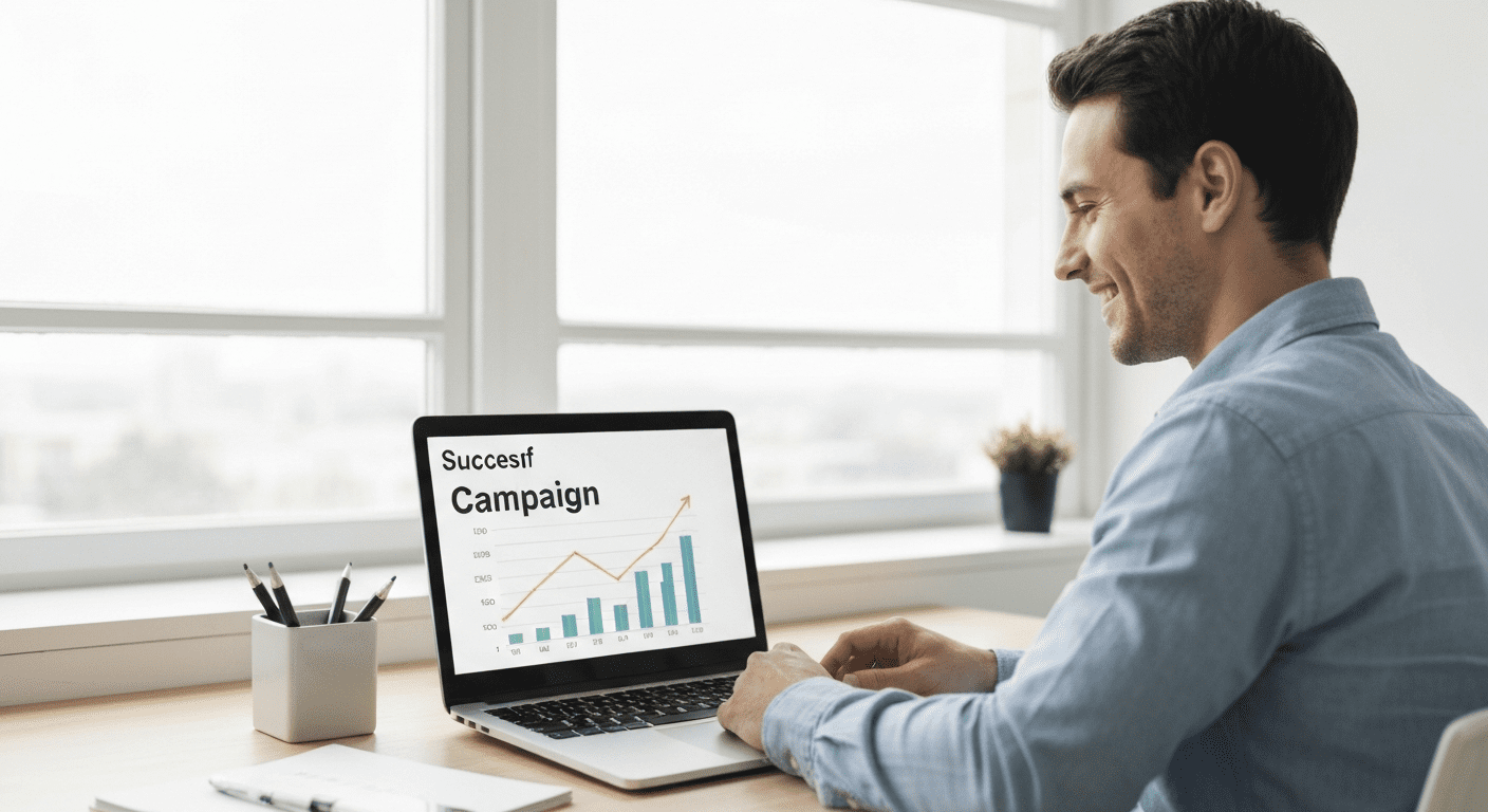Viral Marketing in India: Effective Social Media Strategies - Results