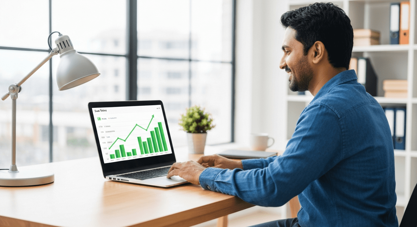 Virtual Product Demos: Boost Sales in Indian E-Commerce - Results
