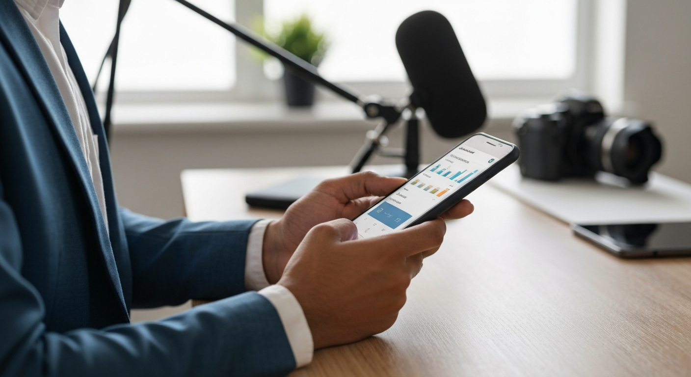 Digital Products Profit: The 100% Margin Secret for Creators - Practical Application