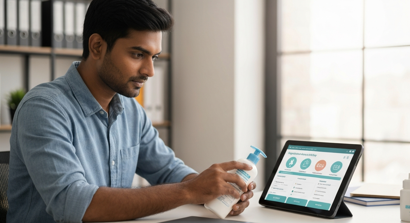 Start a Baby Store Online: Easy Guide for New Entrepreneurs - Core Concept