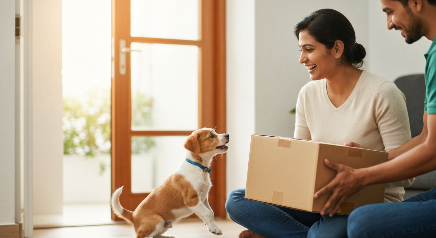 Pet Care D2C: Automate Food Re-Orders and Build Profits - Results